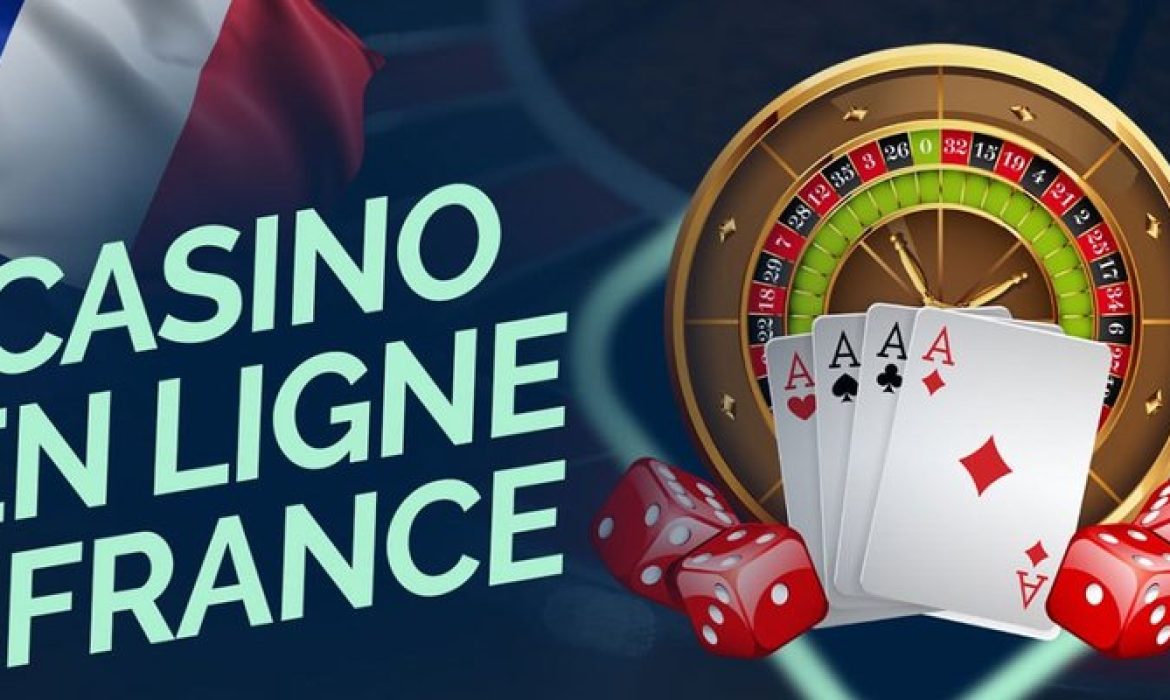 D&eacute;couvrez les Avantages de Dragonia Casino sur Internet en France