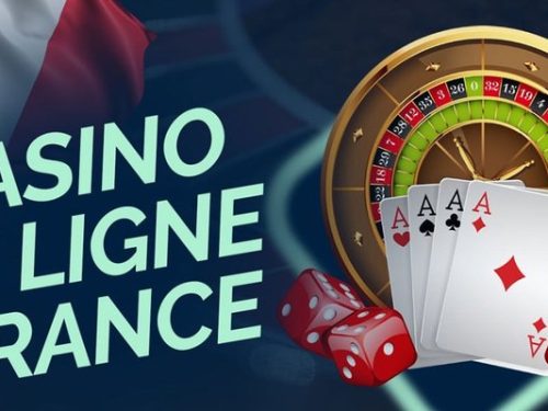 Découvrez les Avantages de Dragonia Casino sur Internet en France