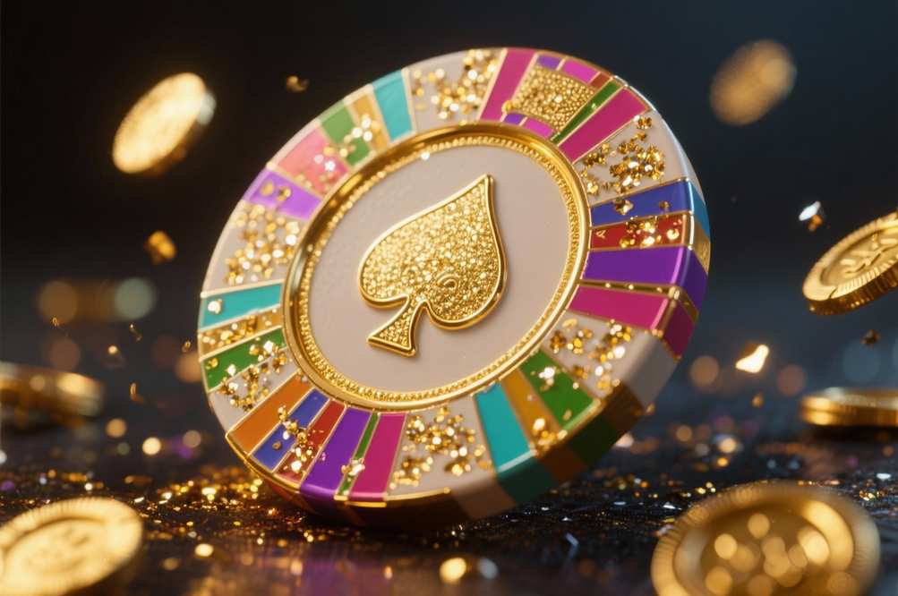 https://cleopatracasinouk.com/