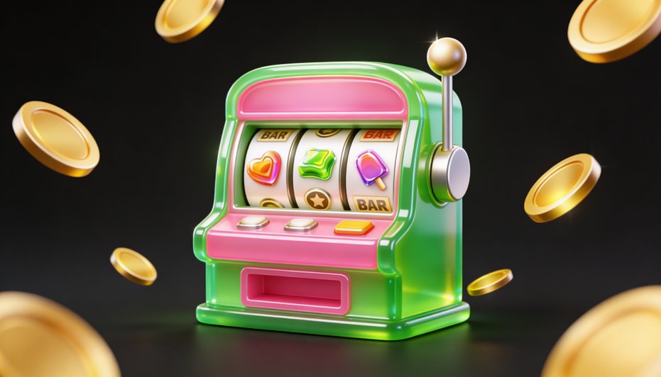 https://royalreelscasinos.net/ https://royalreelscasinos.net/