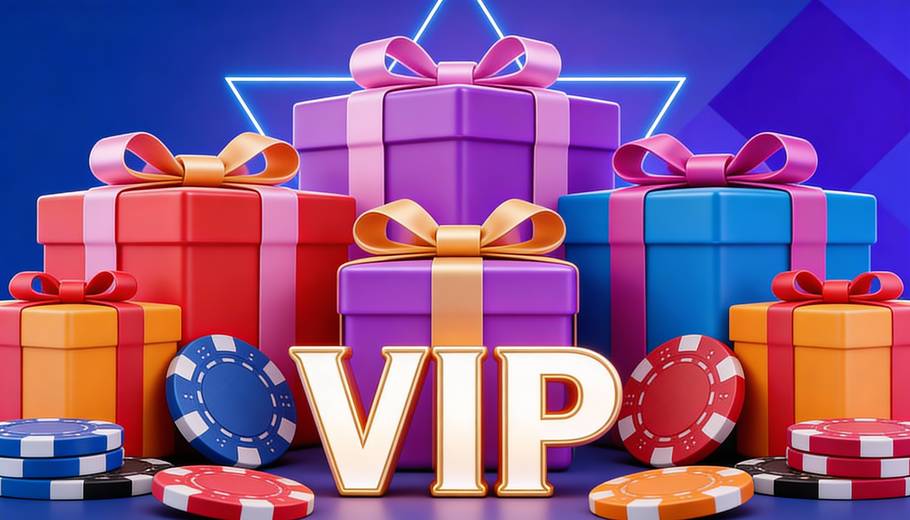 https://vegaskingscasino.net