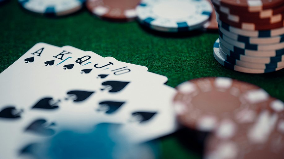 https://bizzocasino-dk.net/