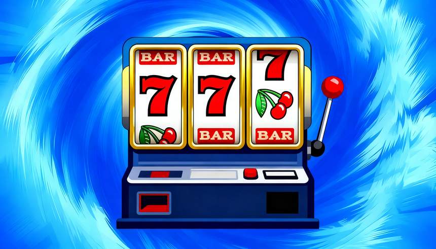 Lucky elf casino France