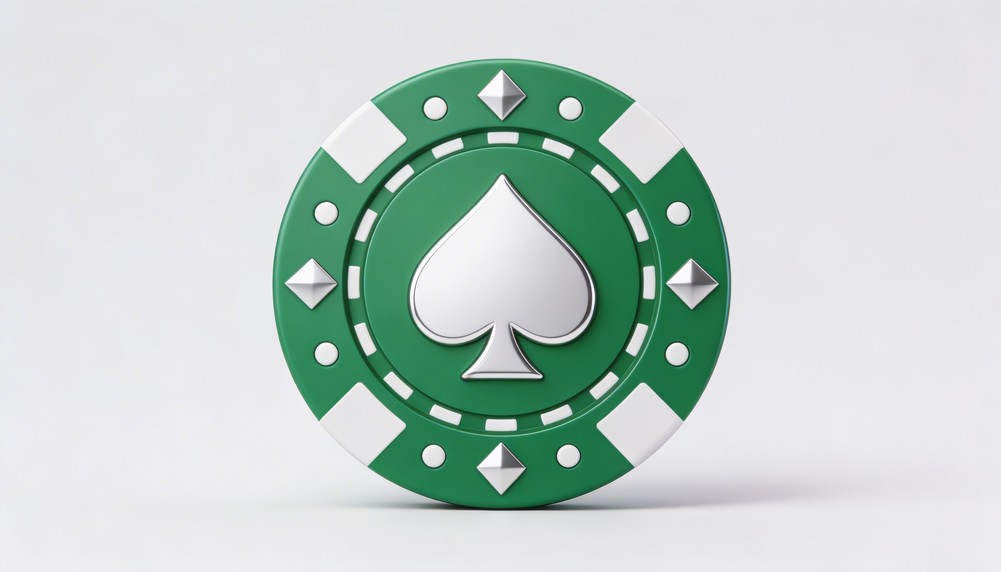 imperialwins-casinos.com