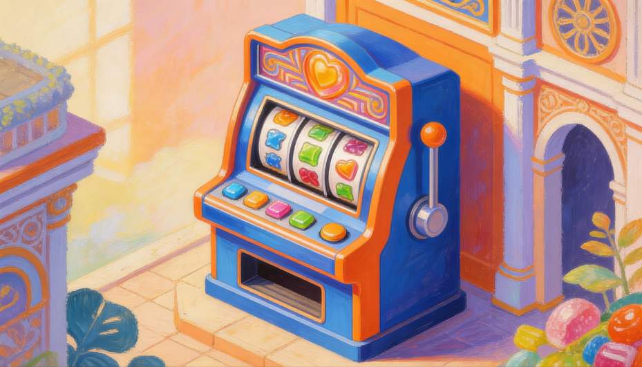 billy billion casino