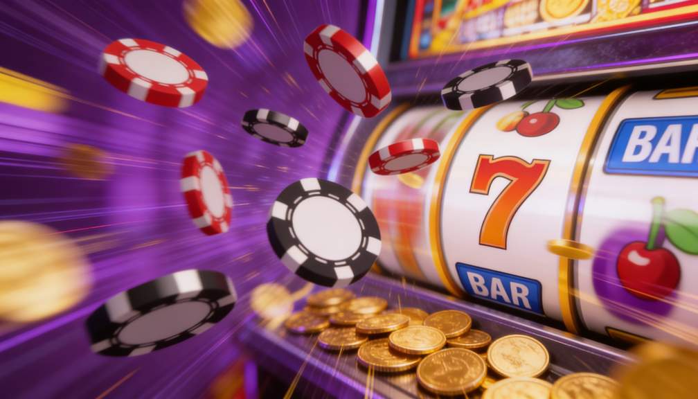 mrpacho-casinos.com