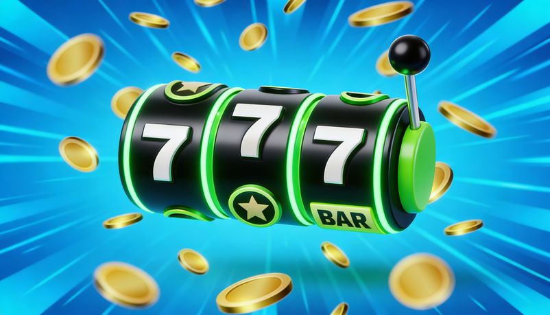 Spin samurai casino app