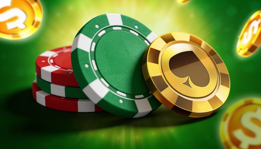 casino spinbara casino spinbara