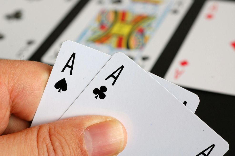 arcticcasino.org arcticcasino.org