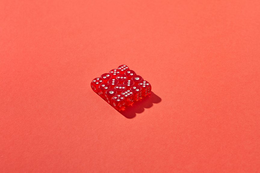 https://coinsgamecasinos.com https://coinsgamecasinos.com