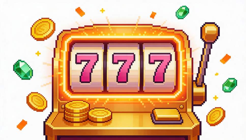 dazardcasinoch.com
