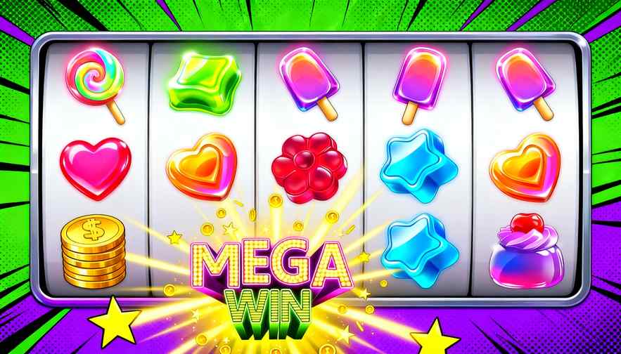 legzo casino 2026 legzo casino 2026