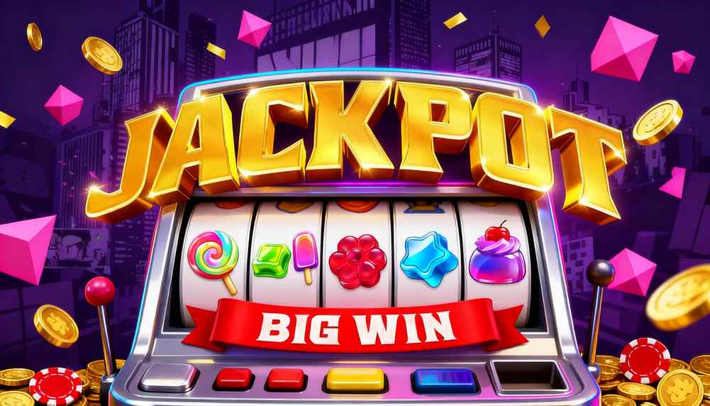 https://paradise8casino-nz.com/