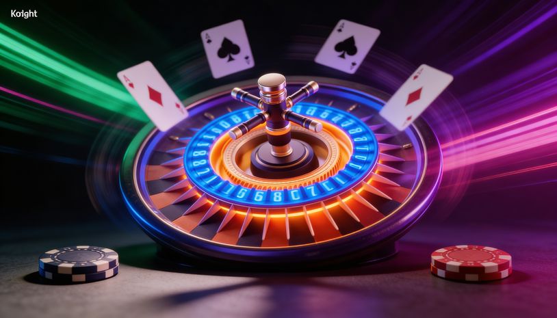 legzo-casinonz.com