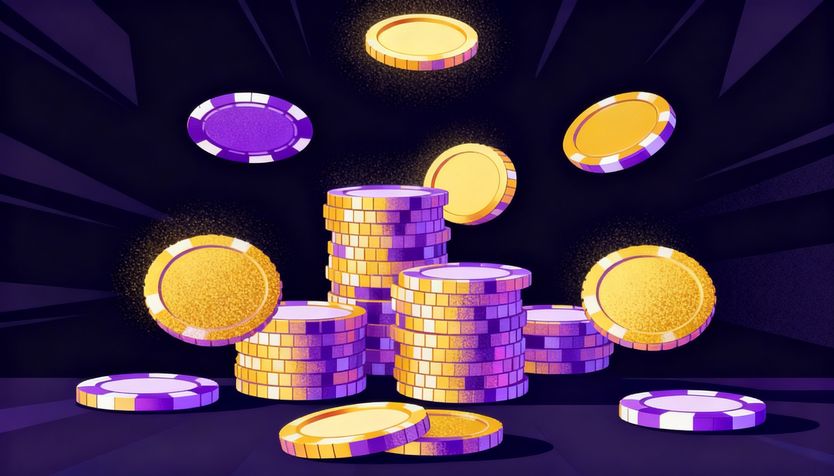 Buran casino