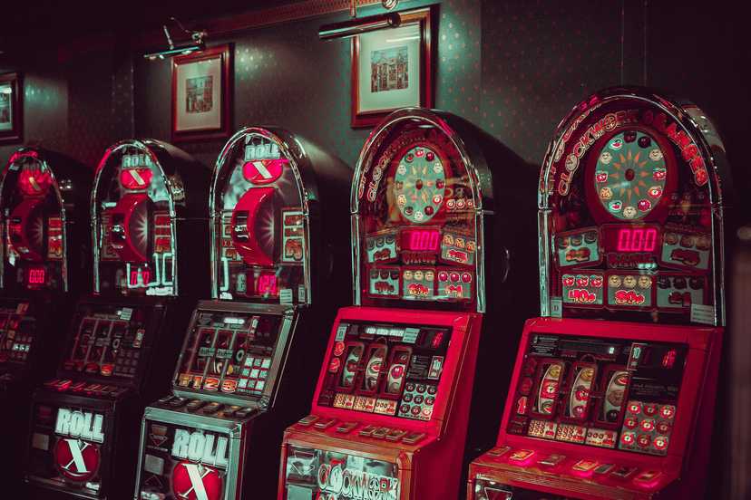 betonred casino