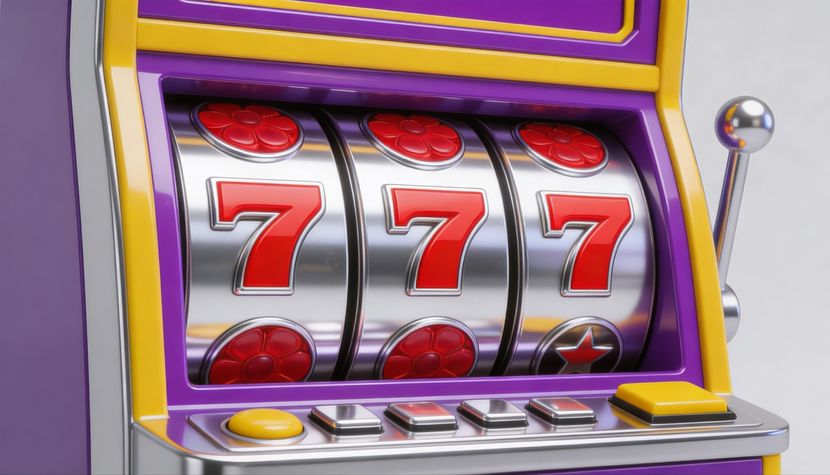 https://spinchcasino-de.com