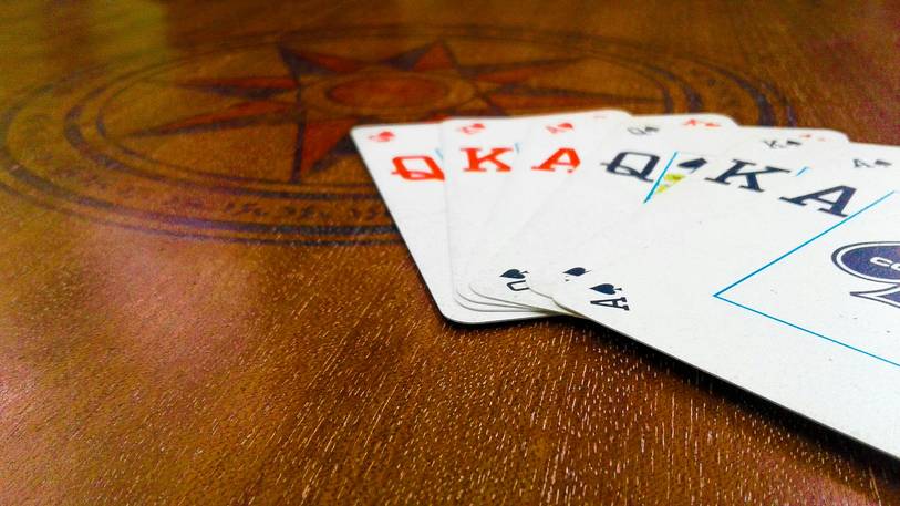 ozwin casino online