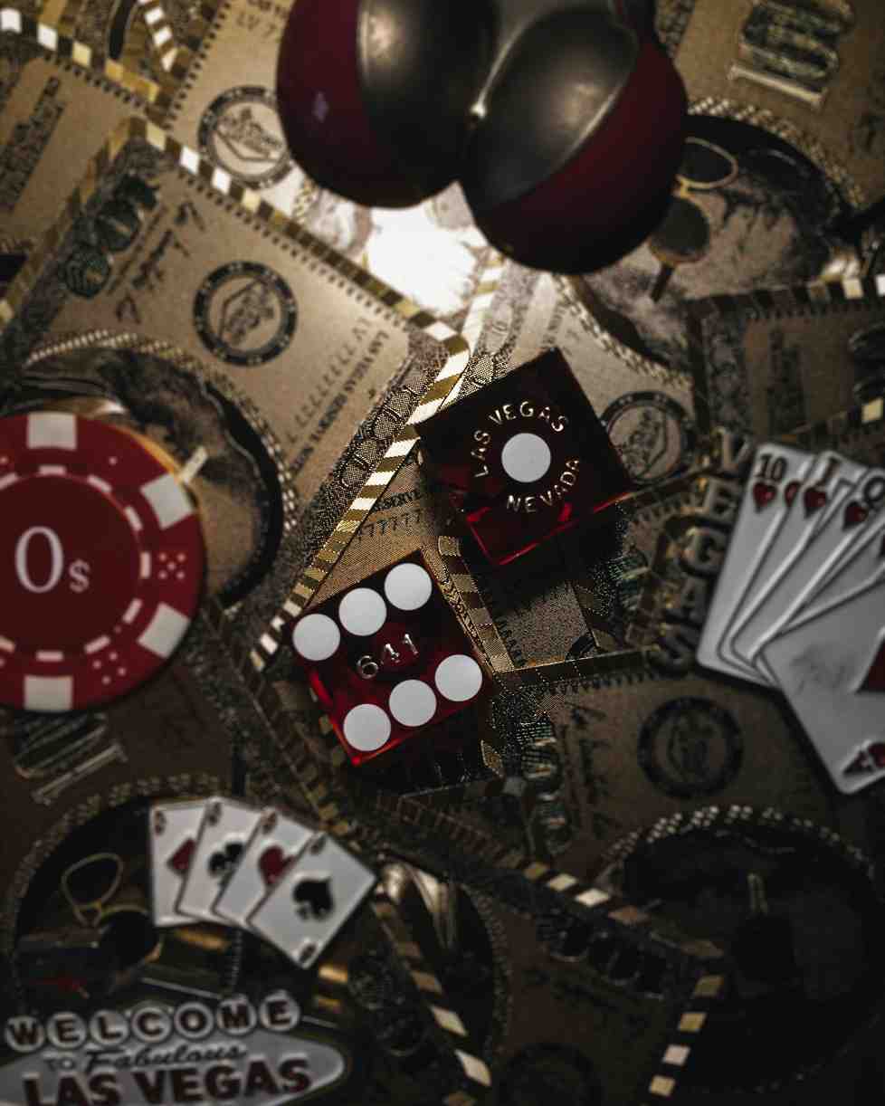 Silverplay casino
