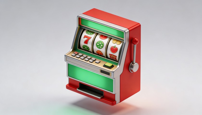 https://gangsta-casinos.com/