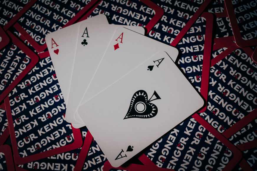 slota casino online slota casino online