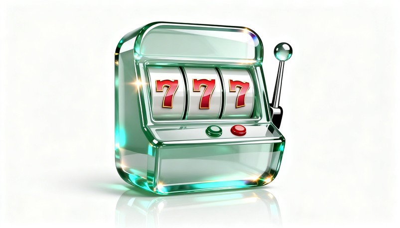Immerion casino app