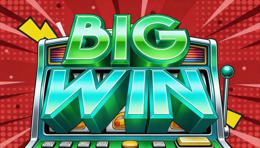 https://f1-casinos.net/