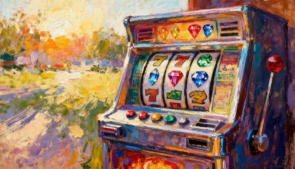johnny kash casino