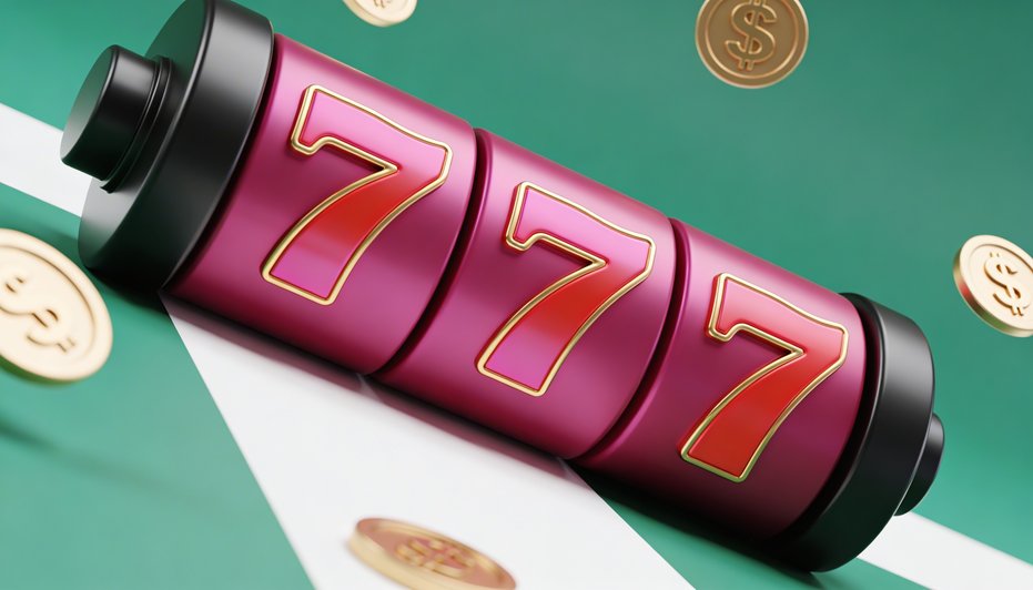 https://ozwincasino-nz.com https://ozwincasino-nz.com
