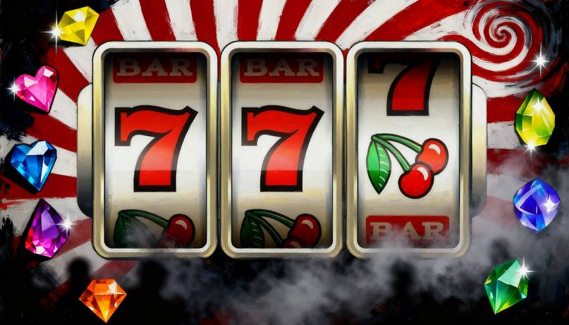 Icebet casino
