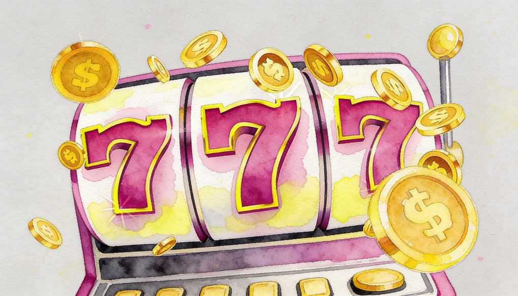 rebellioncasinos.com