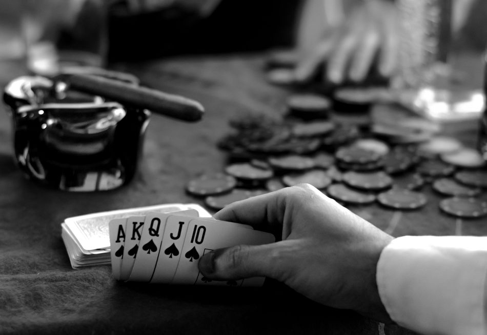 True fortune casino