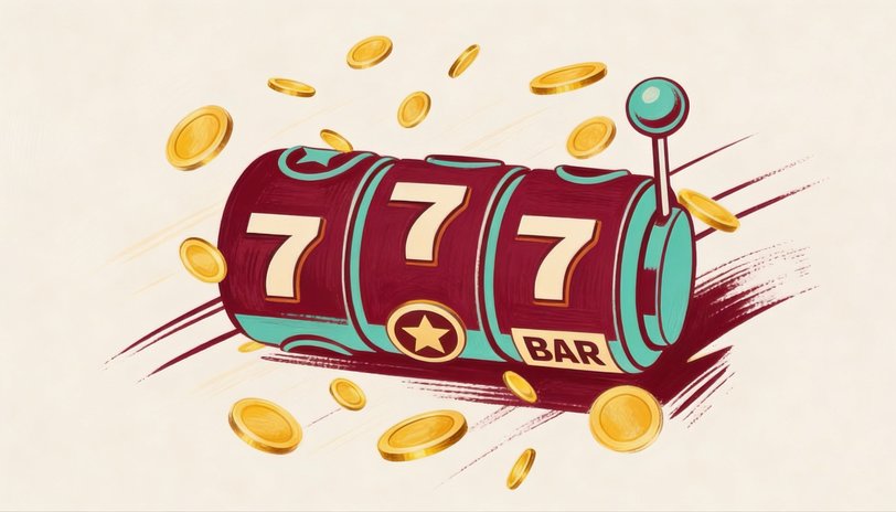 https://malinacasino-no.com/