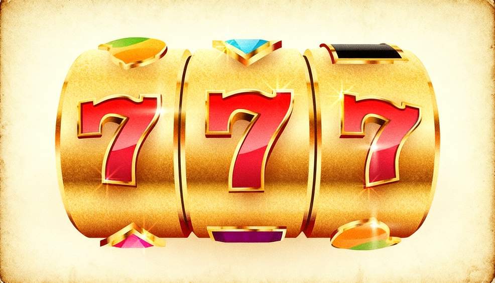 https://zoome-casinono.com/
