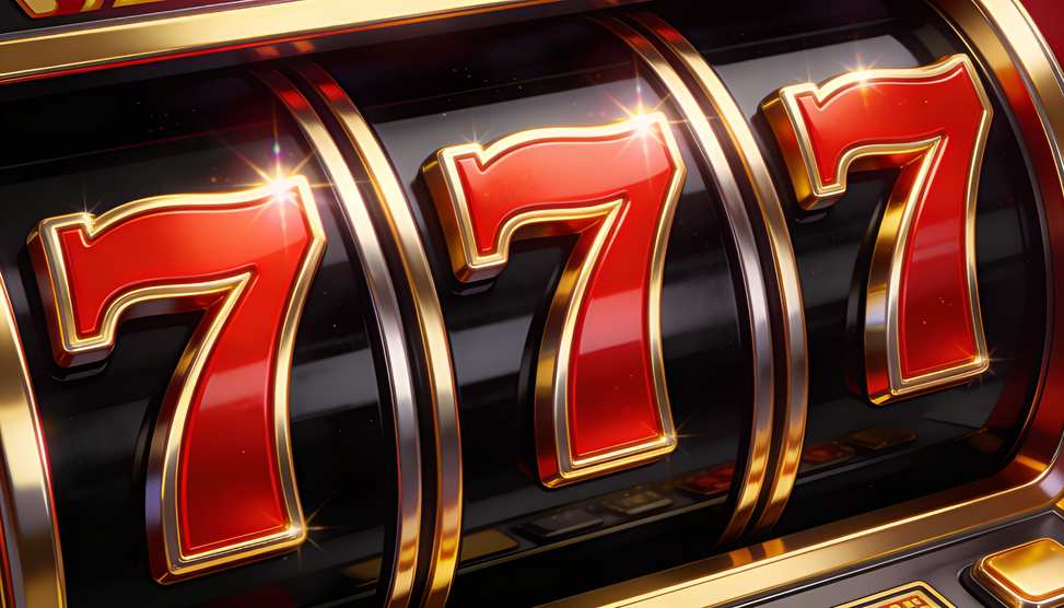 grand rush casino grand rush casino