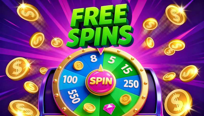 spinmamacasinopt.com