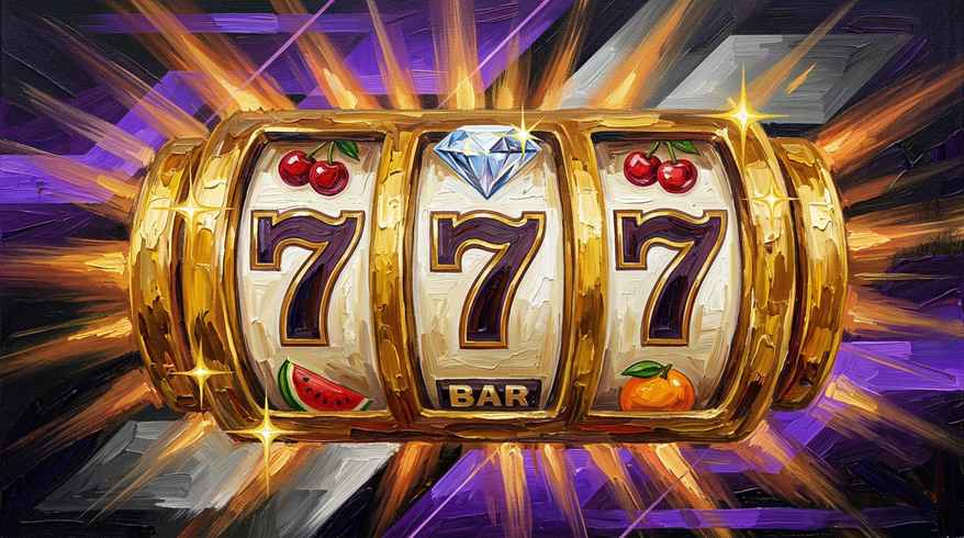 ozwincasino ozwincasino