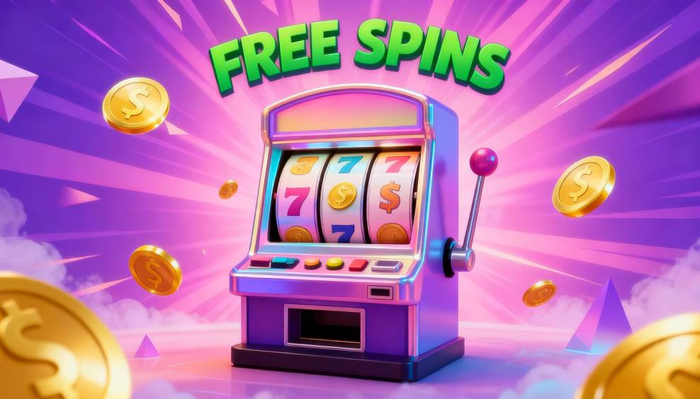 mirax casino
