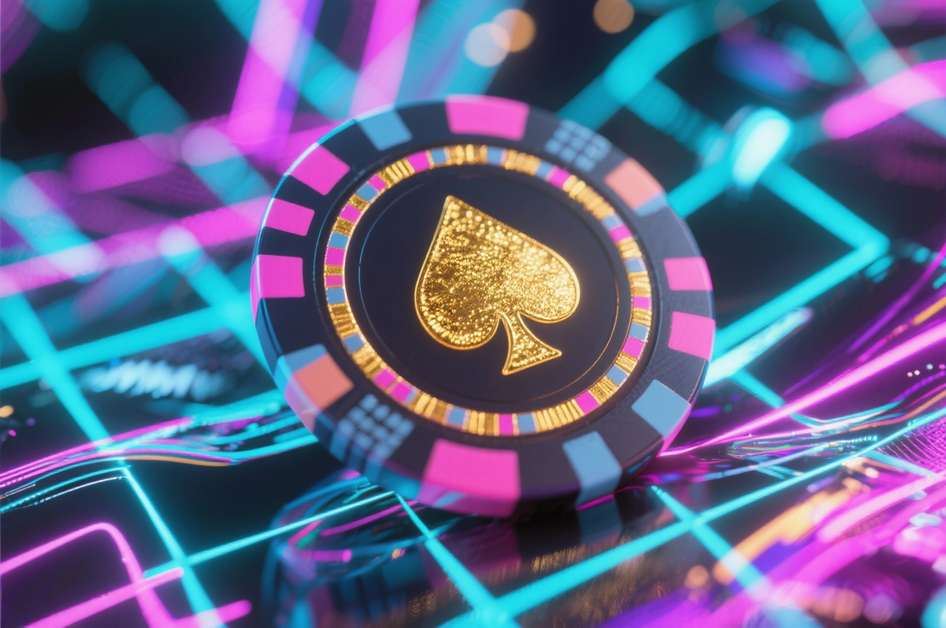 Loki casino mobile
