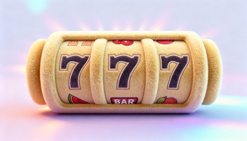 goldwincasinonz.org