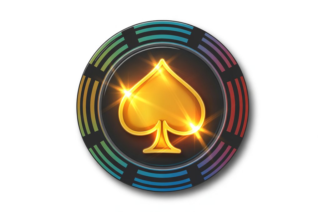 Galactic wins casino 2026