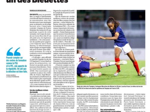Découvrez les Divaspin Casino en Ligne : un Monde de Loisirs en France