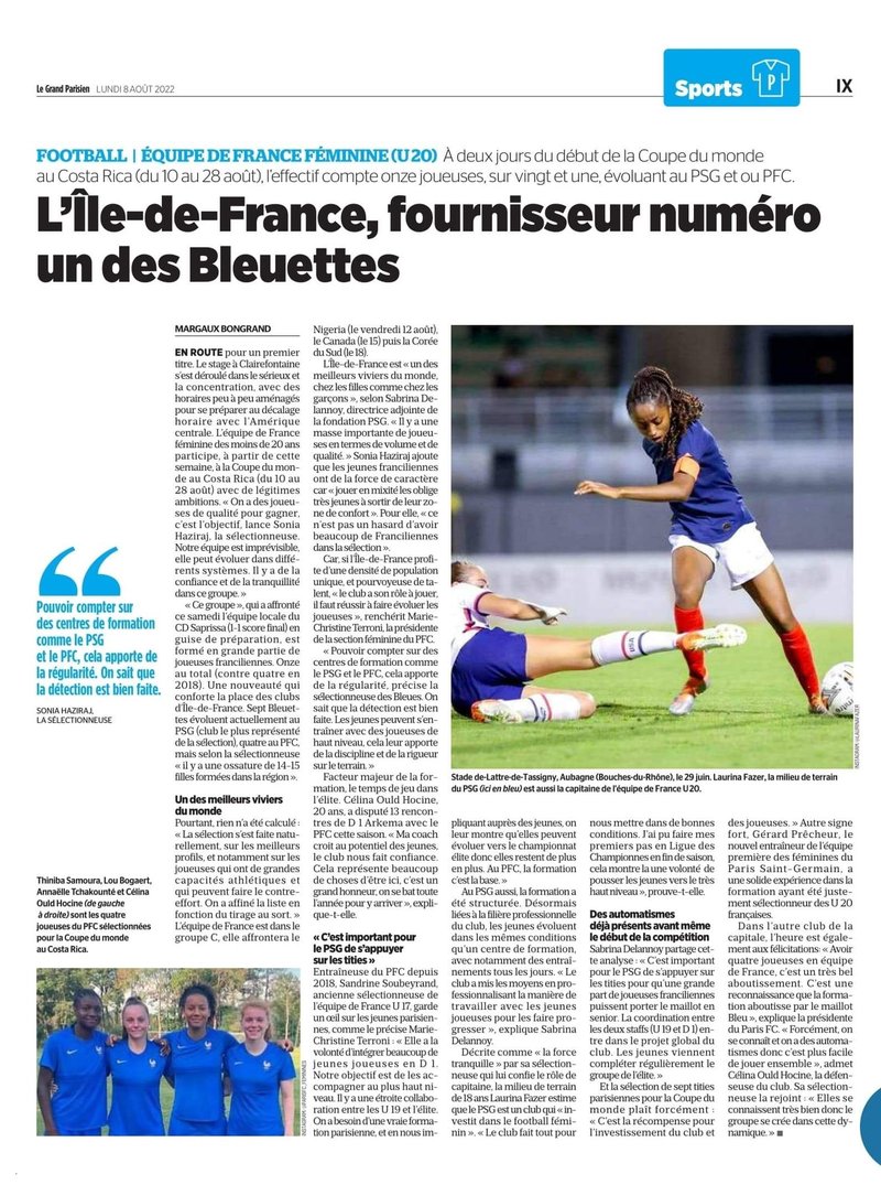 Image: D&eacute;couvrez les Divaspin Casino en Ligne : un Monde de Loisirs en France