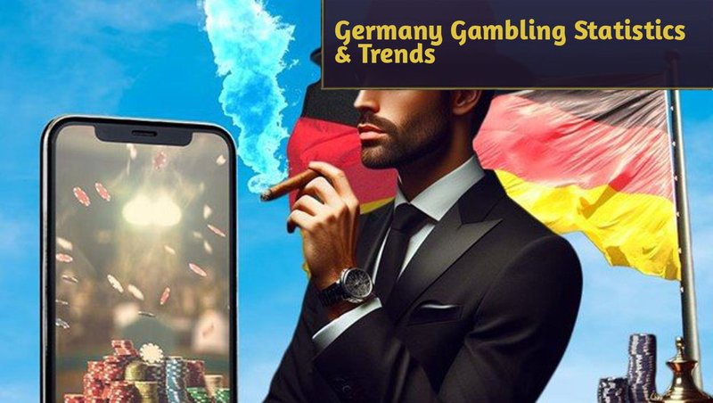 Entspannung f&uuml;r die Seele: 5 Geheimtipps f&uuml;r eine perfekte Wochenendauszeitung - overview