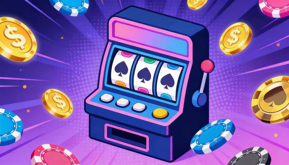 loki-casinodk.com