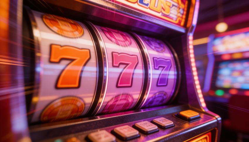 cleopatra casino