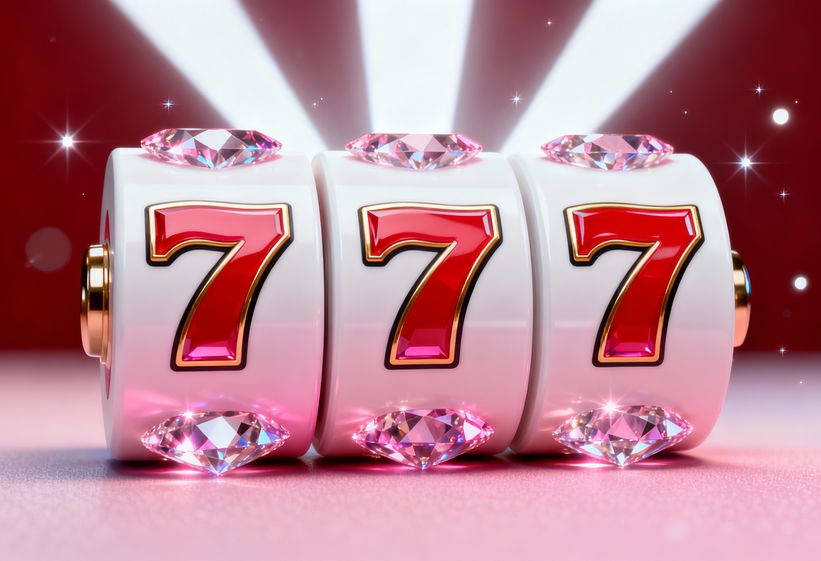 https://snatchcasinoch.com/ https://snatchcasinoch.com/