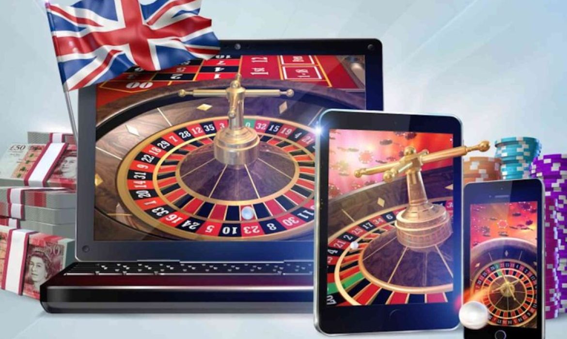 Unlock Exclusive Bonuses and Games at Mr Jones Casino UK Online