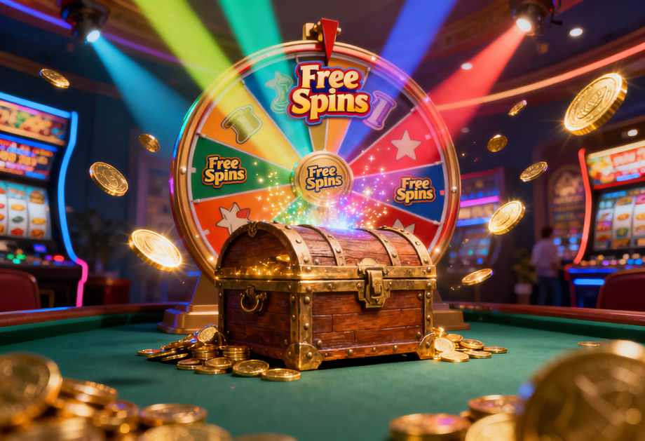 https://boomerangcasino-nl.org/