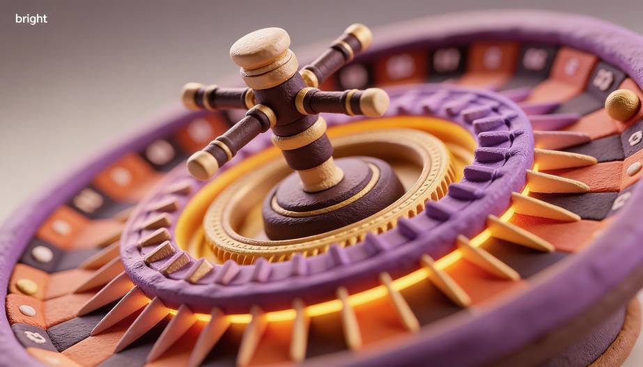 https://jeetcity-casinos.com/